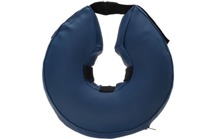 Flamingo Halskraag Gofi