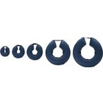 Protective collar Gofi