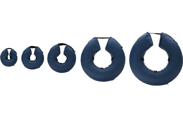 Flamingo Halskraag Gofi