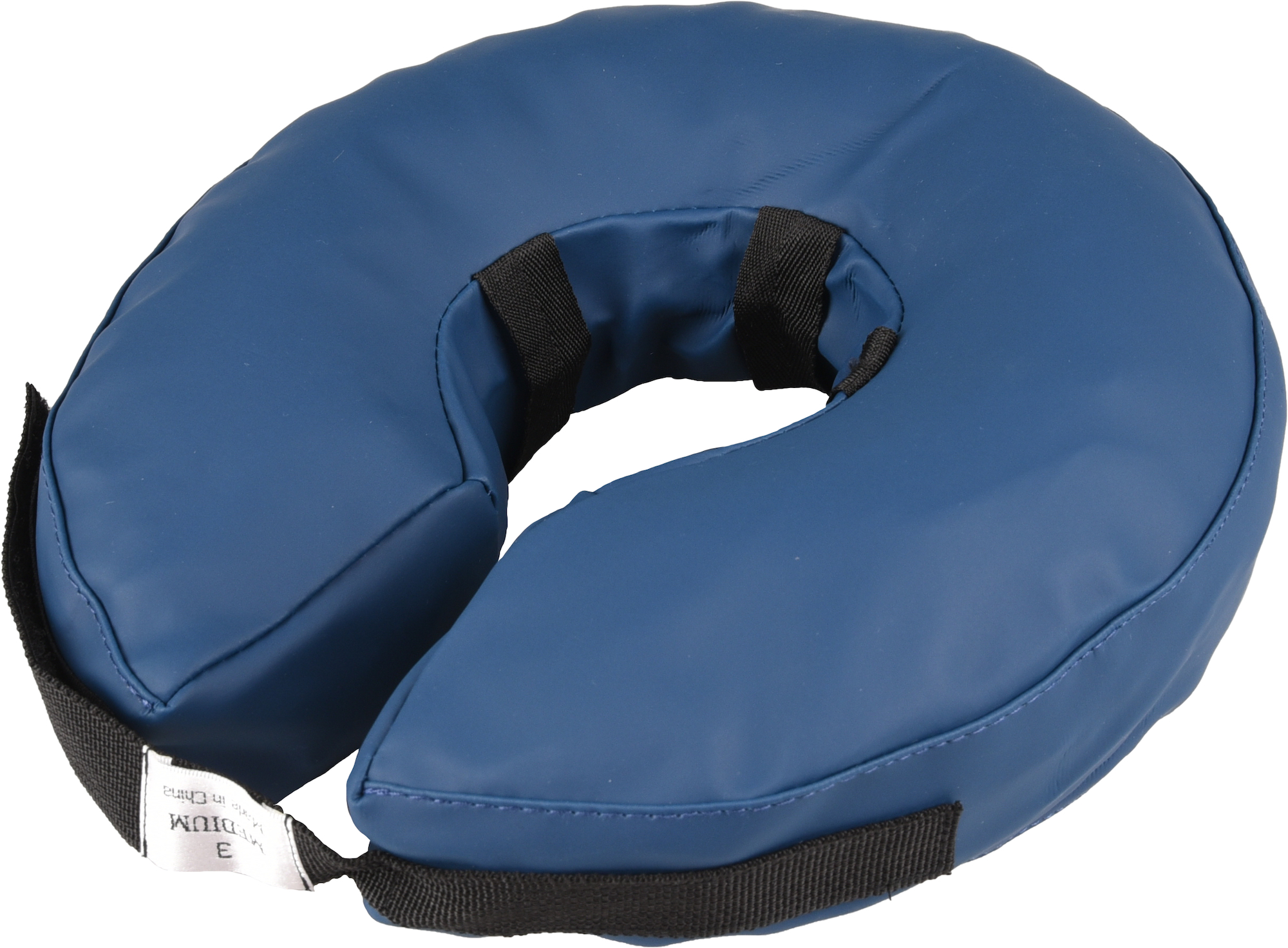 Flamingo Protective collar Gofi