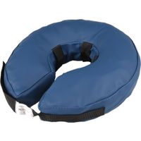 Flamingo Protective collar Gofi