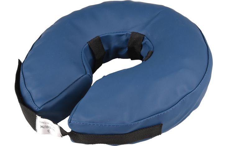 Flamingo Protective collar Gofi