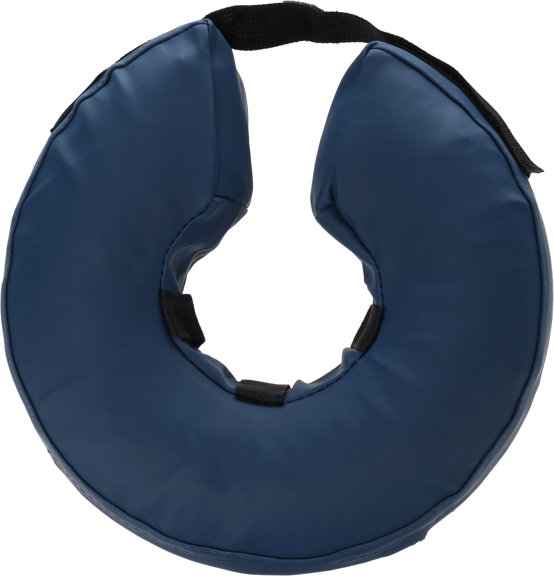 Flamingo Protective collar Gofi