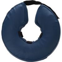 Flamingo Protective collar Gofi