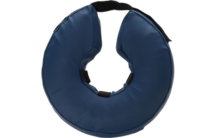 Flamingo Protective collar Gofi