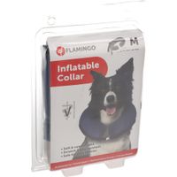 Flamingo Protective collar Gofi