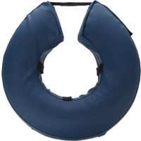 Flamingo Protective collar Gofi