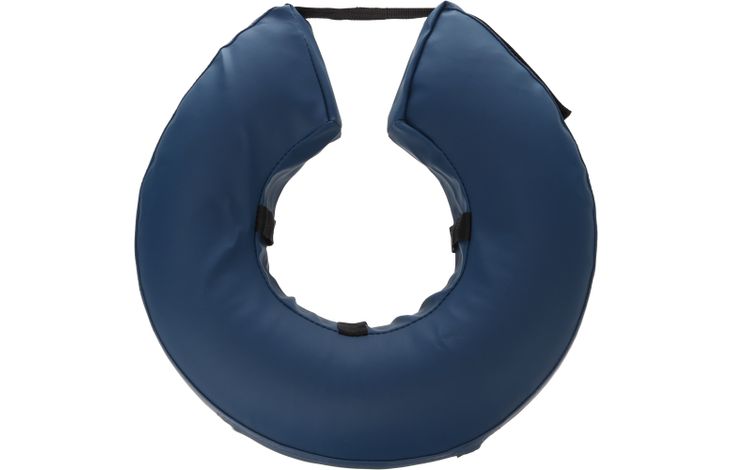 Flamingo Protective collar Gofi