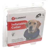Flamingo Protective collar Gofi
