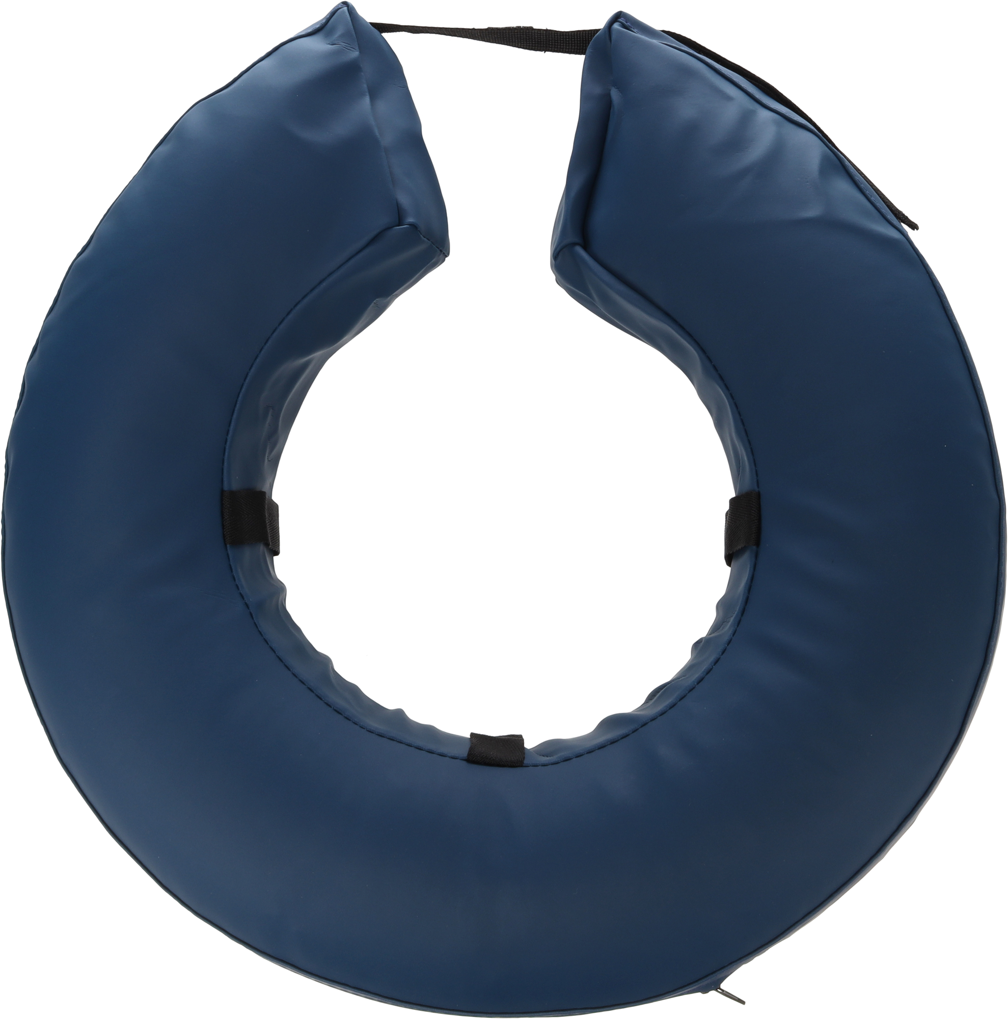 Flamingo Protective collar Gofi