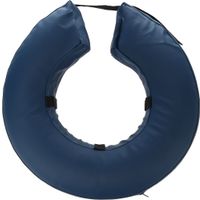 Flamingo Protective collar Gofi