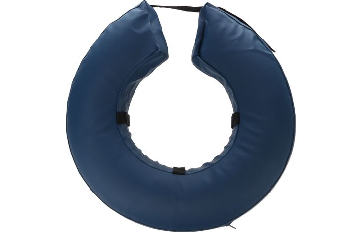 Flamingo Protective collar Gofi