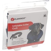 Flamingo Protective collar Gofi