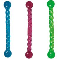 Kong® Kong® Speelgoed Safestix Staaf Meerdere kleuren