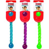 Kong® Kong® Speelgoed Safestix Staaf Meerdere kleuren