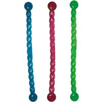 Kong® Kong® Speelgoed Safestix Staaf Meerdere kleuren