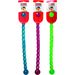 Kong® Toy Safestix Multiple colours Stick