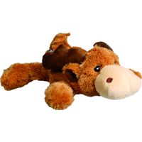 Kong® Kong® Speelgoed Cozie Naturals Aap &  Rendier &  Schaap Meerdere uitvoeringen