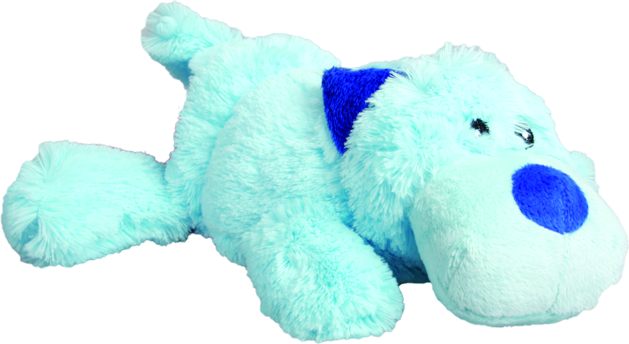 Kong® Kong® Toy Cozie Pastel Dog &  Rabbit &  Koala Several versions