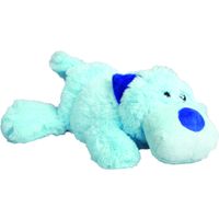 Kong® Kong® Speelgoed Cozie Pastel Hond &  Konijn &  Koala Meerdere uitvoeringen