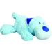 Kong® Toy Cozie Pastel Several versions Dog &  Rabbit &  Koala
