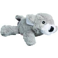 Kong® Kong® Speelgoed Cozie Pastel Hond &  Konijn &  Koala Meerdere uitvoeringen