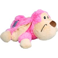 Kong® Kong® Speelgoed Cozie Pastel Hond &  Konijn &  Koala Meerdere uitvoeringen