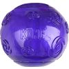 Kong® Speelgoed Squeezz® Bal Meerdere kleuren Bal Paars 