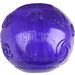 Kong® Toy Squeezz® Multiple colours Ball
