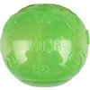 Kong® Speelgoed Squeezz® Bal Meerdere kleuren Bal Groen 