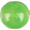 Kong® Toy Squeezz® Multiple colours Ball Ball Green 