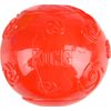 Kong® Speelgoed Squeezz® Bal Meerdere kleuren Bal Blauw 