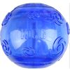 Kong® Speelgoed Squeezz® Bal Meerdere kleuren Bal Rood 