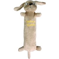 Flamingo Toy Harry Dog Multiple colours