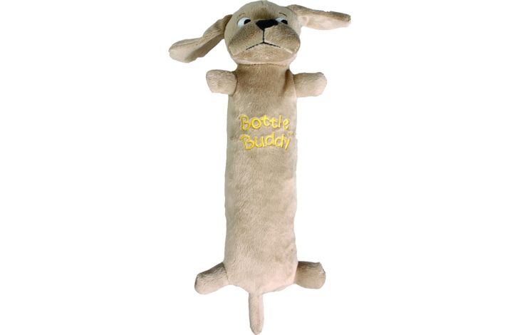 Flamingo Toy Harry Dog Multiple colours