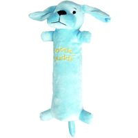 Flamingo Toy Harry Dog Multiple colours