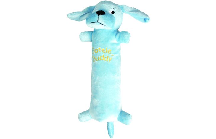 Flamingo Toy Harry Dog Multiple colours