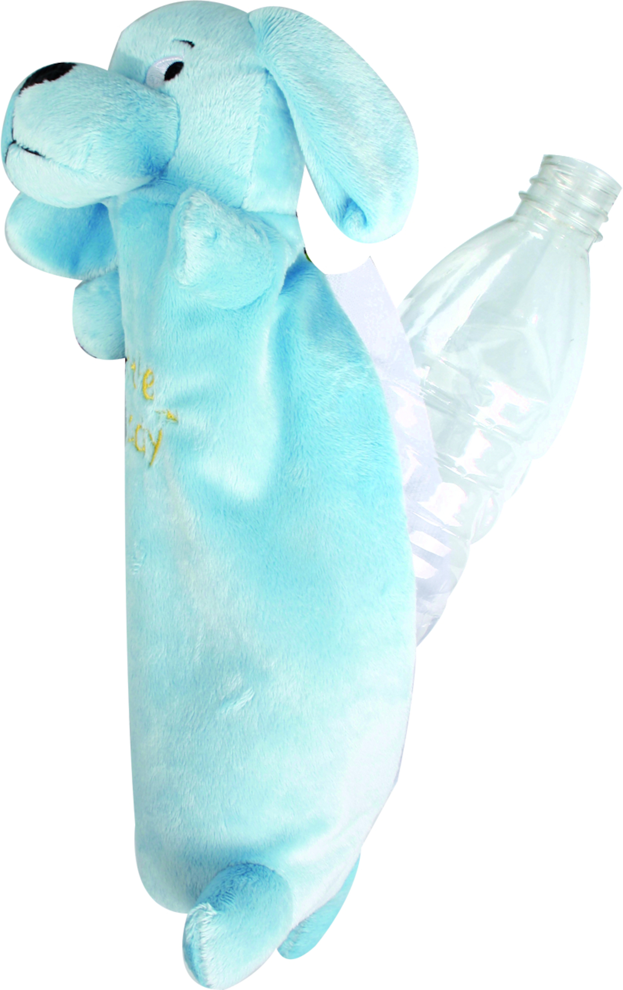 Flamingo Toy Harry Dog Multiple colours