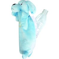 Flamingo Toy Harry Dog Multiple colours