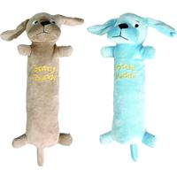 Flamingo Toy Harry Dog Multiple colours