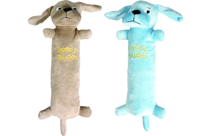 Flamingo Toy Harry Dog Multiple colours