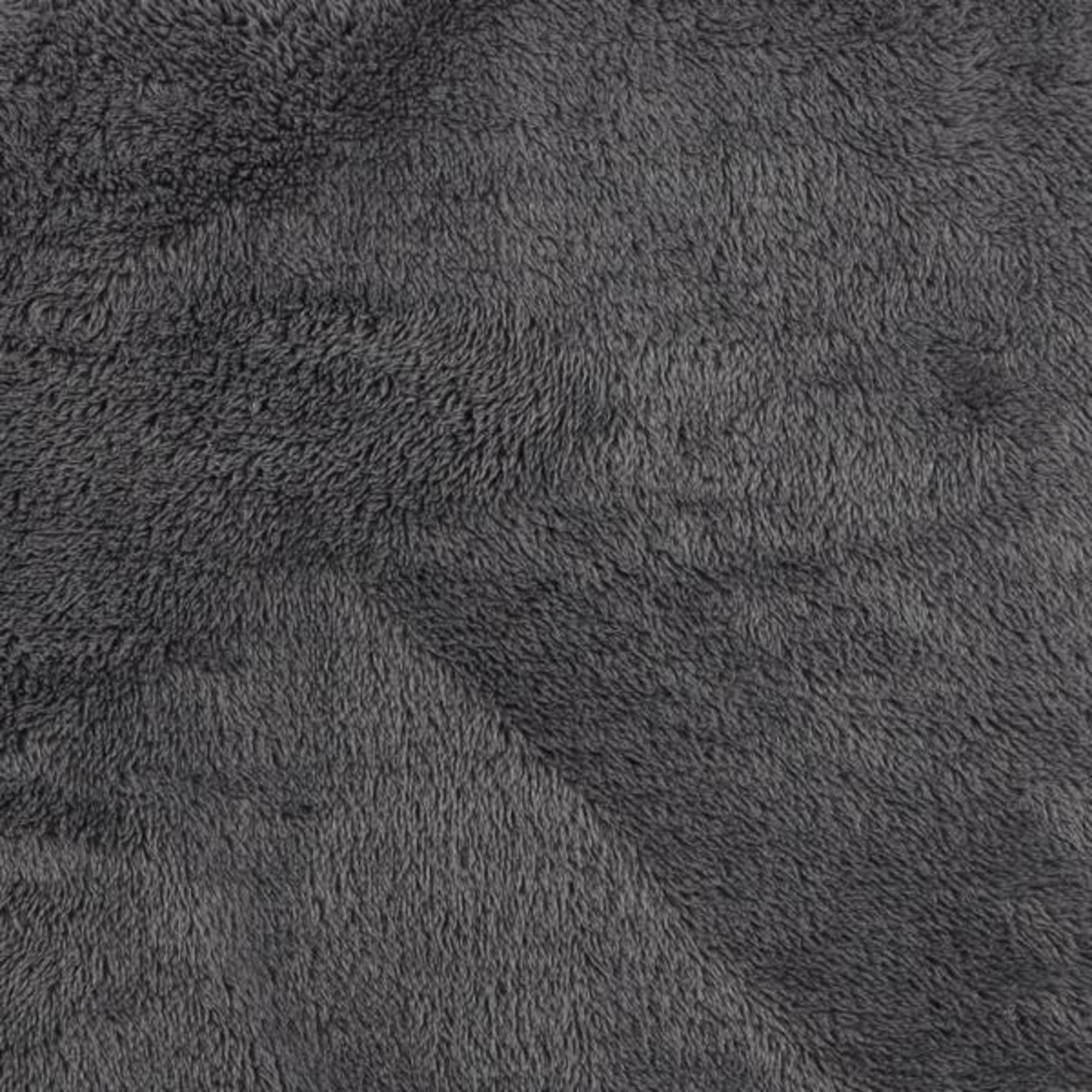 Flamingo Cuscino Greyhound Rettangolo Grigio