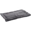 Kissen Greyhound Rechteck Grau