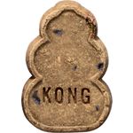 Kong® Snacks Snacks™ Keks Leber
