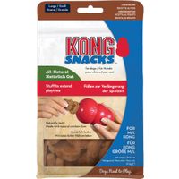 Kong® Kong® Snack Snacks™ Koekje Lever