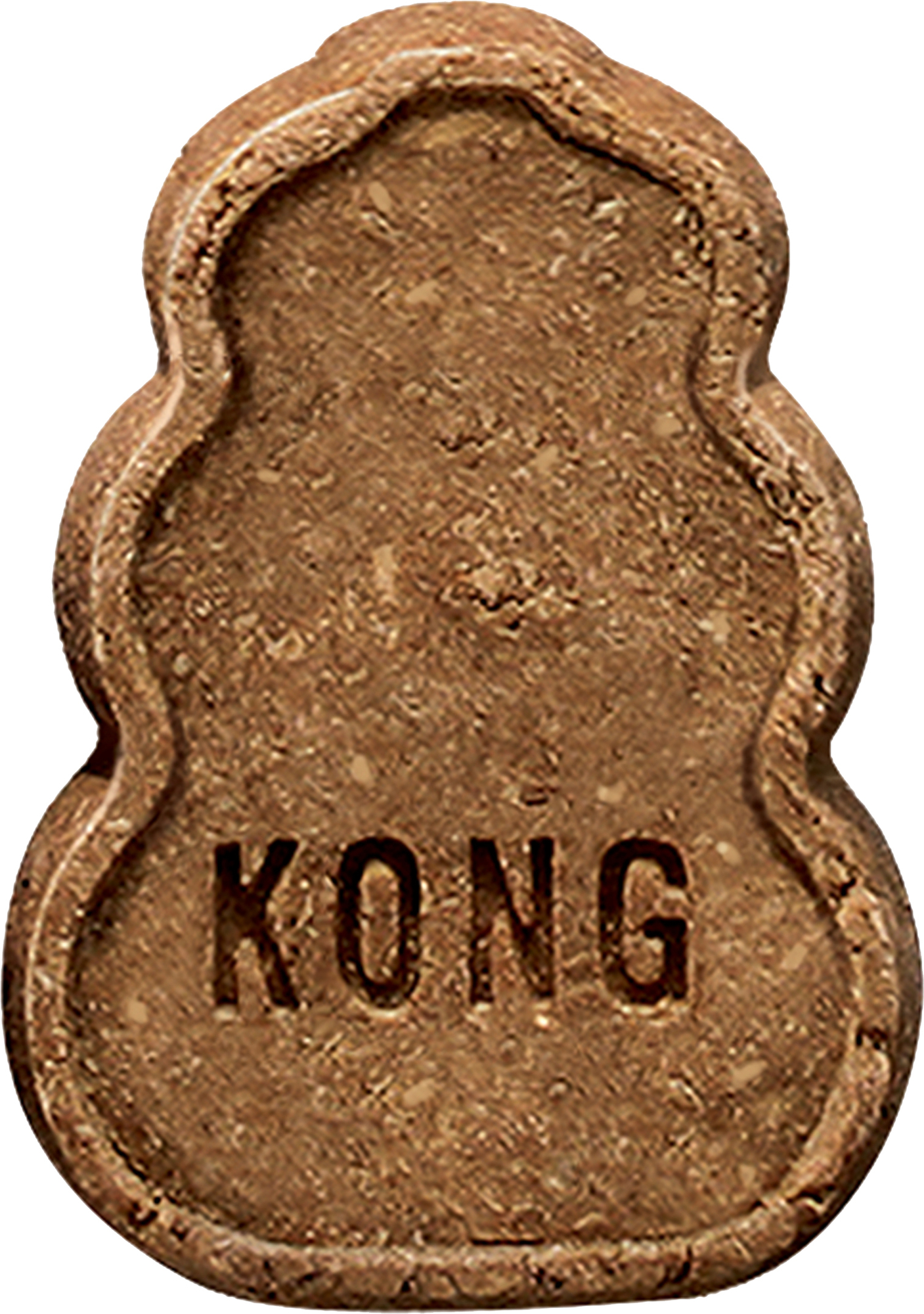 Galletas kong online