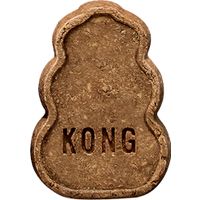 Kong® Kong® Snack Snacks™ Koekje Lever