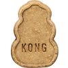 Kong® Kekse & Snacks Snacks™ Puppy Keks mit Hühnergeschmack & Reis