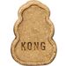 Kong® Koekjes & Snack Snacks™ voor puppy's Koekje met kippensmaak & Rijst