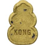 Kong® Snacks Snacks™ Puppy Biscuit with chicken flavour & Rice